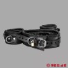 Kit ultime de bondage