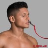 Entrave nasale BDSM DomiMax by MEO