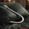 Anal Hook – Crochet de bondage