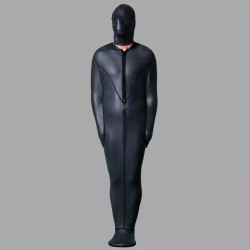 Sleep Sack en néoprène
