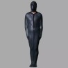 Sleep Sack en néoprène