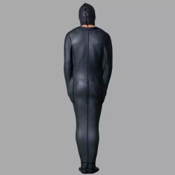 Sleep Sack en néoprène