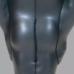 Sleep Sack en néoprène