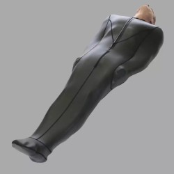 Sleep Sack en néoprène