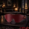 Masque occulaire De Luxe - NOBLESSE