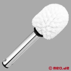 Brosse de toilette pour le bâillon Humilator