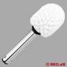 Brosse de toilette pour le bâillon Humilator