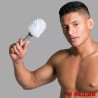 Brosse de toilette pour le bâillon Humilator