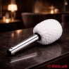 Brosse de toilette pour le bâillon Humilator