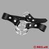 Bâillon Bondage & Deep Throat