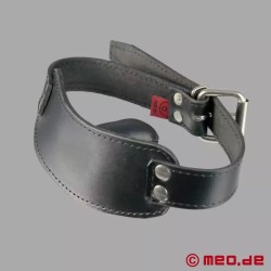 Bâillon Bondage