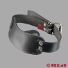 Bâillon Bondage