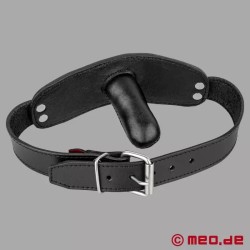 Bâillon Bondage