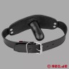 Bâillon Bondage