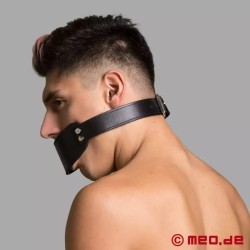 Bâillon Bondage