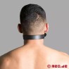 Bâillon verrouillable 2.0