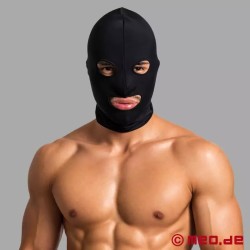 Masque BDSM - Incognito - Ultimate