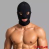 Masque BDSM - Incognito - Ultimate