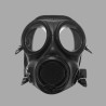 Masque à gaz BDSM S10.2