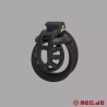Ceinture de chasteté Mancage de NoPacha