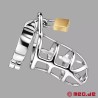 Ceinture de chasteté Nopacha 100