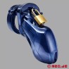Ceinture de chasteté CB 3000