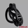 Ceinture de chasteté Total Submission NoPacha