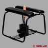 Banging-Bench (banc de Banging) 4 en 1