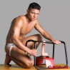 Banging-Bench (banc de Banging) 4 en 1