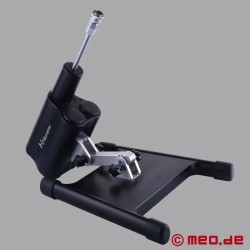 Machine à baise App 2.0 Premium 3 HiSmith
