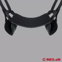 Sling de porte - DeLuxe Door Swing