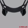 Sling de porte - DeLuxe Door Swing