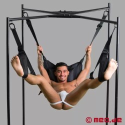 Support Sling avec sling et accessoires