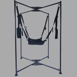 Support Sling avec sling et accessoires