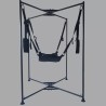 Support Sling avec sling et accessoires