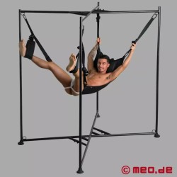 Support Sling avec sling et accessoires