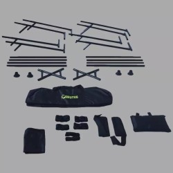 Support Sling avec sling et accessoires