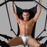 Support Sling avec sling et accessoires