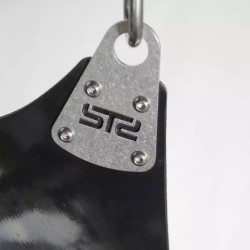 Sling Rubber Deluxe