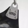 Sling Rubber Deluxe