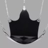 Sling Rubber Deluxe