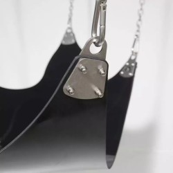 Sling Rubber Deluxe