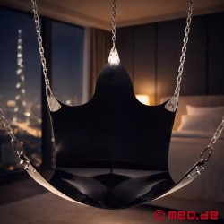 Sling Rubber Deluxe