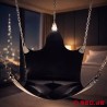Sling Rubber Deluxe