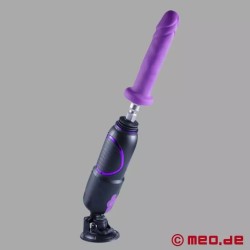 Machine à baise Premium HiSmith 2.0