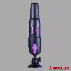 Machine à baise Premium HiSmith 2.0