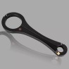 Pilori BDSM - Bullock Tie Yoke
