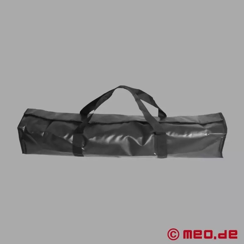 Sac de rangement pour structure de sling