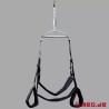 Balançoire d’amour BDSM Love Swing Multi Vario