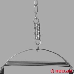 Balançoire d’amour BDSM Love Swing Multi Vario